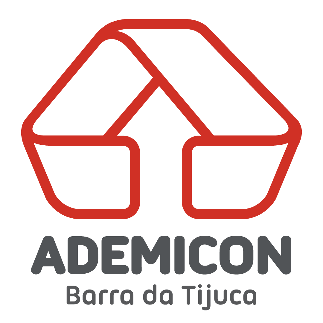 Ademicon Barra da Tijuca