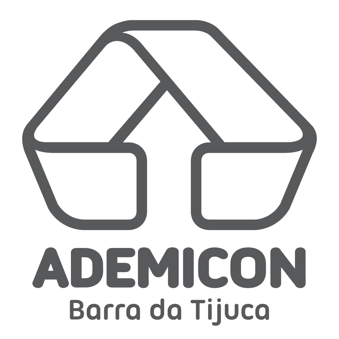 Ademicon Barra da Tijuca